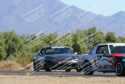 media/Oct-15-2023-Lucky Dog Racing Chuckwalla (Sun) [[f659570f60]]/3rd Stint Turn 7/